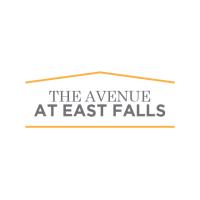 The Avenue at East Falls image 1